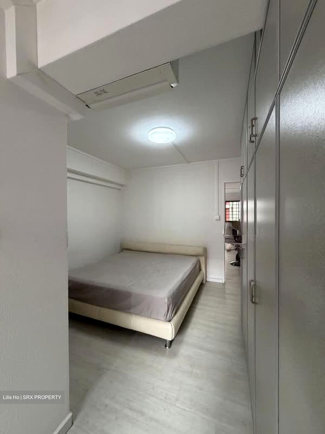 Blk 232 Bishan Street 22 (Bishan), HDB 4 Rooms #591419441